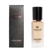 Europe Girl Natural Radiant Foundation - L3 Nude (35 ml)