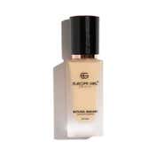 Europe Girl Natural Radiant Foundation - M2 Custaro (40 ml)