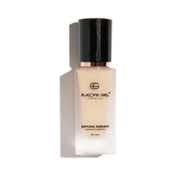Europe Girl Natural Radiant Foundation - M3 Warm Sand (35 ml)