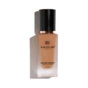 Europe Girl Natural Radiant Foundation - D3 Cocoa Deep Dark (35 ml)