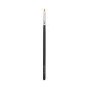 Europe Girl 48 Liner Brush - Black & Silver