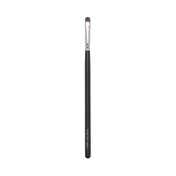 Europe Girl 50 Small Eyeshadow Brush - Black & Silver