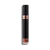 Europe Girl Comfortable Matte Liquid Lipstick - EG 01 Amara (6 ml)