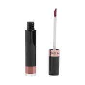 Europe Girl Comfortable Matte Liquid Lipstick - EG 01 Amara (6 ml)
