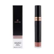 Europe Girl Comfortable Matte Liquid Lipstick - EG 01 Amara (6 ml)
