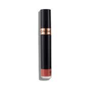 Europe Girl Comfortable Matte Liquid Lipstick - EG 05 Bella (6 ml)