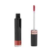 Europe Girl Comfortable Matte Liquid Lipstick - EG 05 Bella (6 ml)