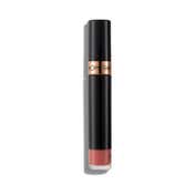 Europe Girl Comfortable Matte Liquid Lipstick - EG 06 Marilyn (6 ml)