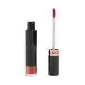 Europe Girl Comfortable Matte Liquid Lipstick - EG 06 Marilyn (6 ml)