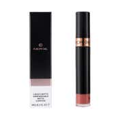 Europe Girl Comfortable Matte Liquid Lipstick - EG 06 Marilyn (6 ml)