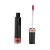Europe Girl Comfortable Matte Liquid Lipstick - EG 07 Victoria (6 ml)