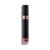 Europe Girl Comfortable Matte Liquid Lipstick - EG 07 Victoria (6 ml)