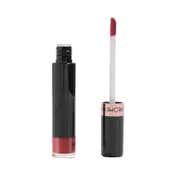 Europe Girl Comfortable Matte Liquid Lipstick - EG 08 Novale (6 ml)