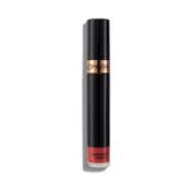 Europe Girl Comfortable Matte Liquid Lipstick - EG 09 Emily (6 ml)