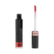 Europe Girl Comfortable Matte Liquid Lipstick - EG 09 Emily (6 ml)
