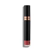 Europe Girl Comfortable Matte Liquid Lipstick - EG 10 Layla (6 ml)