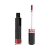 Europe Girl Comfortable Matte Liquid Lipstick - EG 10 Layla (6 ml)
