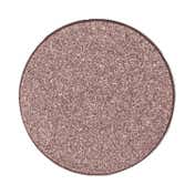 Europe Girl Diamond Eyeshadow Refill Pan - 25 Pine (5 g)