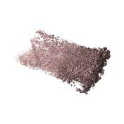 Europe Girl Diamond Eyeshadow Refill Pan - 25 Pine (5 g)