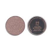 Europe Girl Diamond Eyeshadow Refill Pan - 25 Pine (5 g)