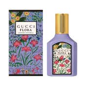 Gucci Flora Gorgeous Magnolia Eau De Parfum For Women (30ml)