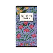 Gucci Flora Gorgeous Magnolia Eau De Parfum For Women (30ml)