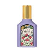Gucci Flora Gorgeous Magnolia Eau De Parfum For Women (30ml)
