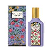 Gucci Flora Gorgeous Magnolia Eau De Parfum For Women (50ml)