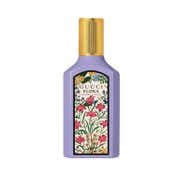 Gucci Flora Gorgeous Magnolia Eau De Parfum For Women (50ml)