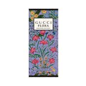 Gucci Flora Gorgeous Magnolia Eau De Parfum For Women (50ml)