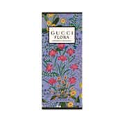 Gucci Flora Gorgeous Magnolia Eau De Parfum For Women (100ml)