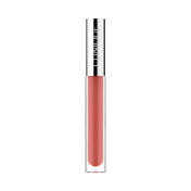 CLINIQUE Pop Plush Creamy Lip Gloss - Chiffon Pop (3.4 ml)