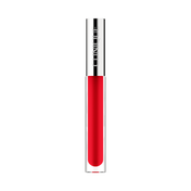 CLINIQUE Pop Plush Creamy Lip Gloss - Juicy Apple Pop (3.4 ml)