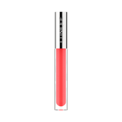 CLINIQUE Pop Plush Creamy Lip Gloss - Rosewater Pop (3.4 ml)
