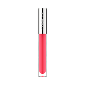 CLINIQUE Pop Plush Creamy Lip Gloss - Strawberry Pop (3.4 ml)