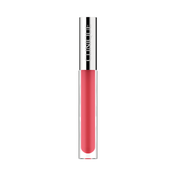 CLINIQUE Pop Plush Creamy Lip Gloss - Sugarplum Pop (3.4 ml)