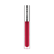 CLINIQUE Pop Plush Creamy Lip Gloss - Velour Pop (3.4 ml)