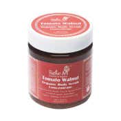 Rustic Art Tomato Walnut Body & Face Scrub Concentrate (200g)