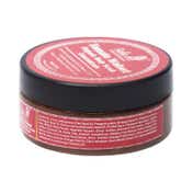 Rustic Art Tomato Walnut Body & Face Scrub Concentrate (100g)