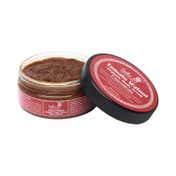 Rustic Art Tomato Walnut Body & Face Scrub Concentrate (100g)