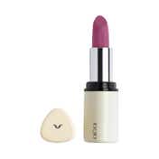 asa beauty Beauty Hydra-Matte Lipstick - Bold Berry (4.2 g)