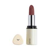 asa beauty Beauty Hydra-Matte Lipstick - Classic Cocoa (4.2 g)