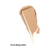 Revlon Colorstay Makeup Foundation For Combination-Oily Skin SPF 15 - 250 Fresh Beige (30 ml)