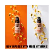 Revlon Colorstay Makeup Foundation For Combination-Oily Skin SPF 15 - 310 Warm Golden (30 ml)