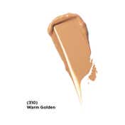 Revlon Colorstay Makeup Foundation For Combination-Oily Skin SPF 15 - 310 Warm Golden (30 ml)