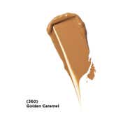 Revlon Colorstay Makeup Foundation For Combination-Oily Skin SPF 15 - 360 Golden Caramel (30 ml)