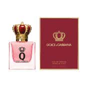 Q by Dolce&Gabbana EDP (30ml)