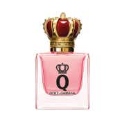 Q by Dolce&Gabbana EDP (30ml)