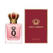 Q by Dolce&Gabbana EDP (50ml)