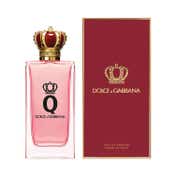 Q by Dolce&Gabbana EDP (100ml)